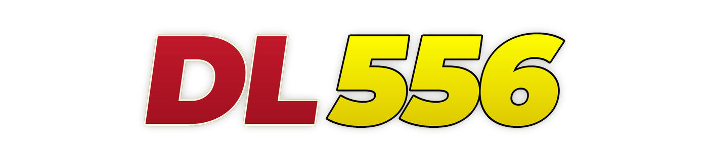dl556